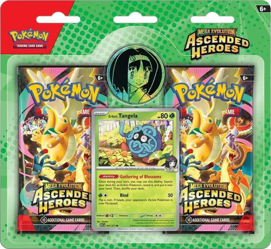 game force pokemon card store TEMPORAL FORCES BOOSTER PACK TCG Trading counter dice 1 competition TCG FORCE